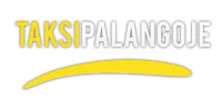 Taksi Palanga