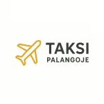 Palangos oro uosto taksi